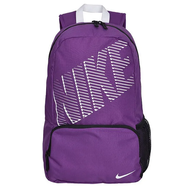 Original NIKE Unisex Training Backpacks Sports Bags-in Training Bags ...