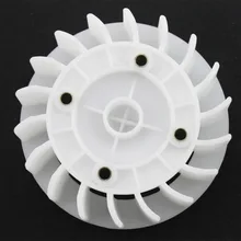 GOOFIT Motorcycle Air Director Assy for GY6 150cc