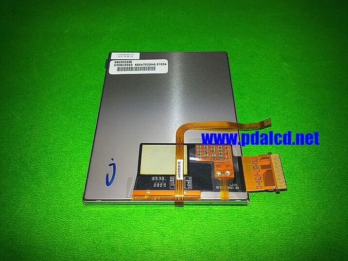 Skylarpu New 3.5 Skylarpu New 3.5