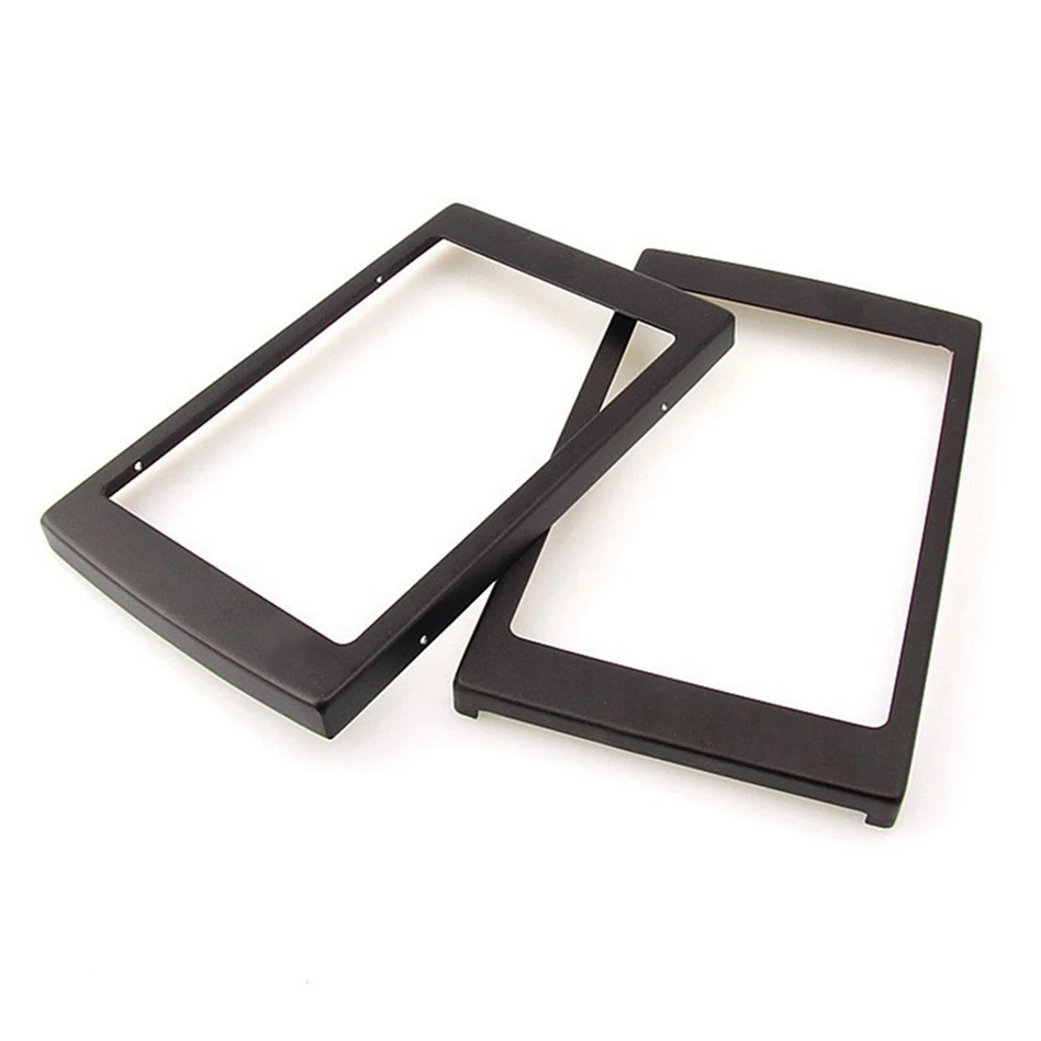 No battery 18650 Solar Power Bank Charger Dual USB Phone Powerbank DIY Box for Samsung iPhone Xiaomi Pover Power Bank Case 10000 (9)