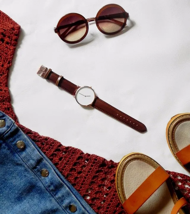 HTB1B6cRNpXXXXXsXVXXq6xXFXXXh