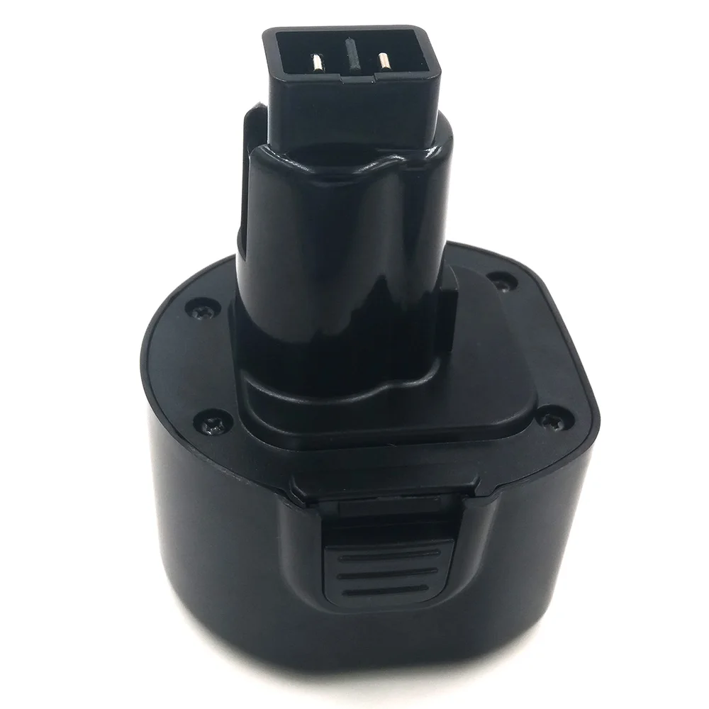 

power tool battery Dew 9.6VA,1500mAh,Ni-cd,DE9062/DE9036/ DE9061/DE9071/DW9061/ DW926/DW926K/DW926K-2/DW955K-2/DW955K/DW926K