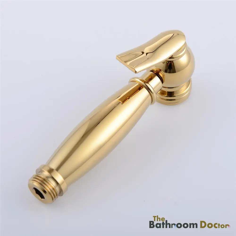 Роскошный ручной распылитель для биде Shattaf 02 088|shattaf shower|handheld bidet sprayerbidet sprayer |