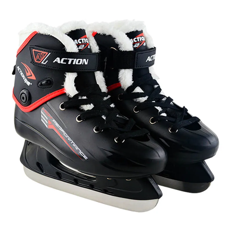 Compare Prices on Hockey Shoes- Online Shopping/Buy Low