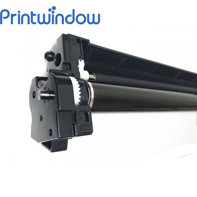 

Printwindow Drum Unit for Kyocera TK1110 M1520h FS1020 1025 1125 1120 Drum Kit