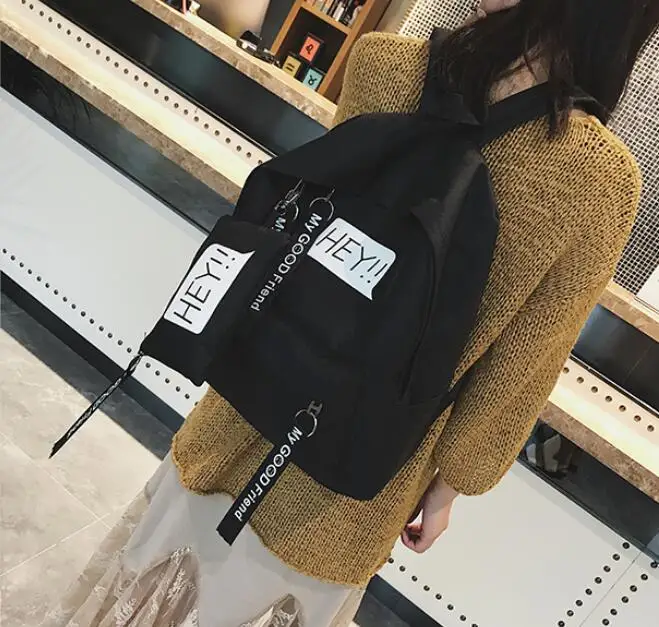 QQ20180124123752