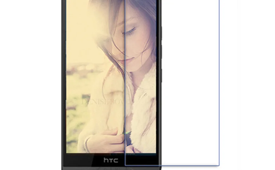 HTC_03