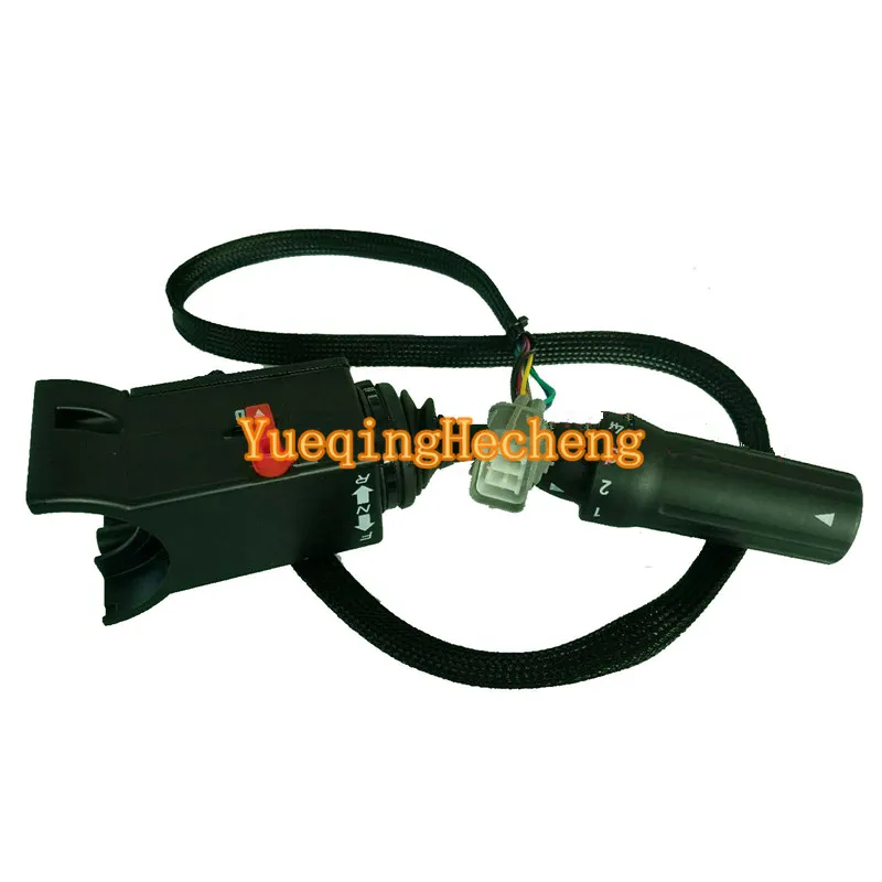 

Column Switch 04/801301 for JCB 411 411B 411B LE 412S 412S LE 414S 414S LE 416