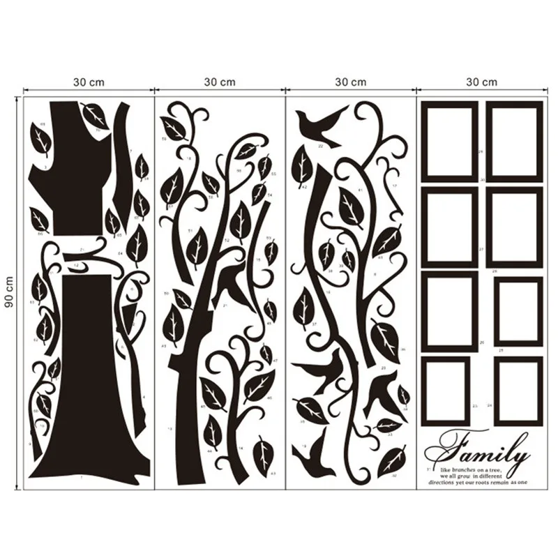 4694029896_1592861444