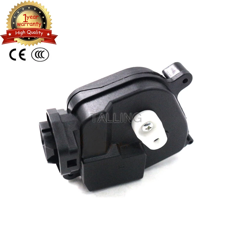 

5 Pins Door Lock Actuator Front right 95736-1G020 957361G020 For Hyundai Accent 2006 2007 2008 2009 2010 2011 Kia Rio