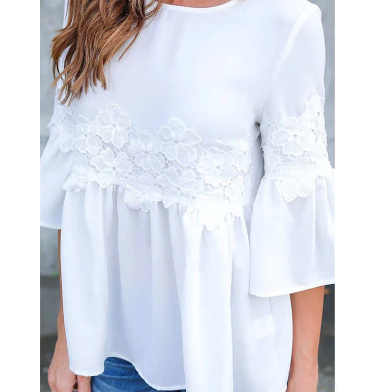 белое блузка кружева. белое блузка кружева. красивые кружевные блузки. кружевная блузка. белая блузка с кружевом.