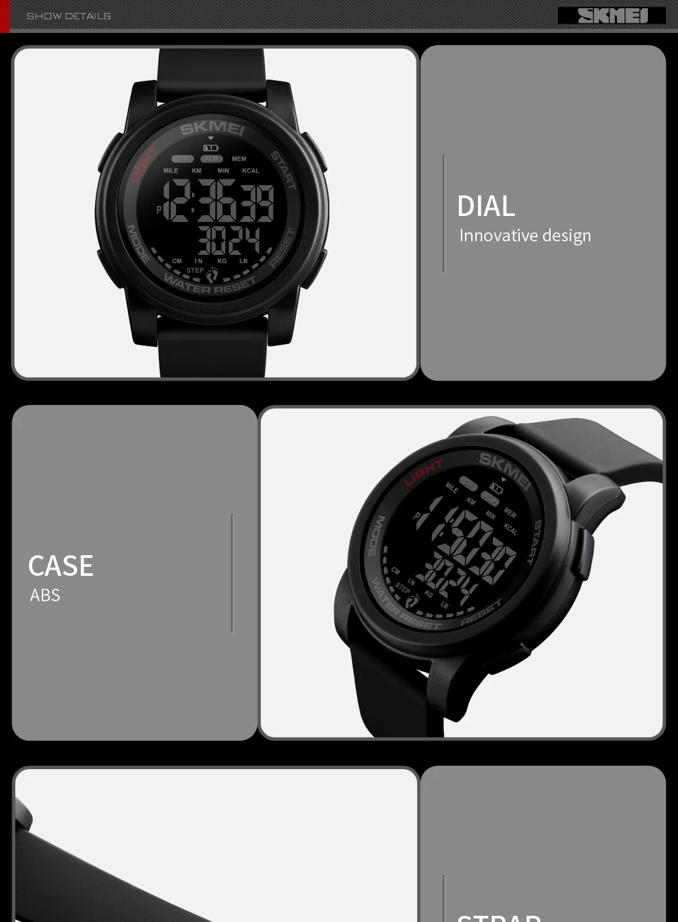 sport watches (11)