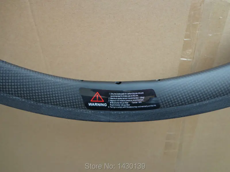 Perfect 2Pcs New 700C 38mm Road bicycle matt full carbon bike wheel clincher rims with basalt brake surface 20.5/23/25mm width Free ship 3 Perfect 2Pcs New 700C 38mm Road bicycle matt full carbon bike wheel clincher rims with basalt brake surface 20.5/23/25mm width Free ship 3