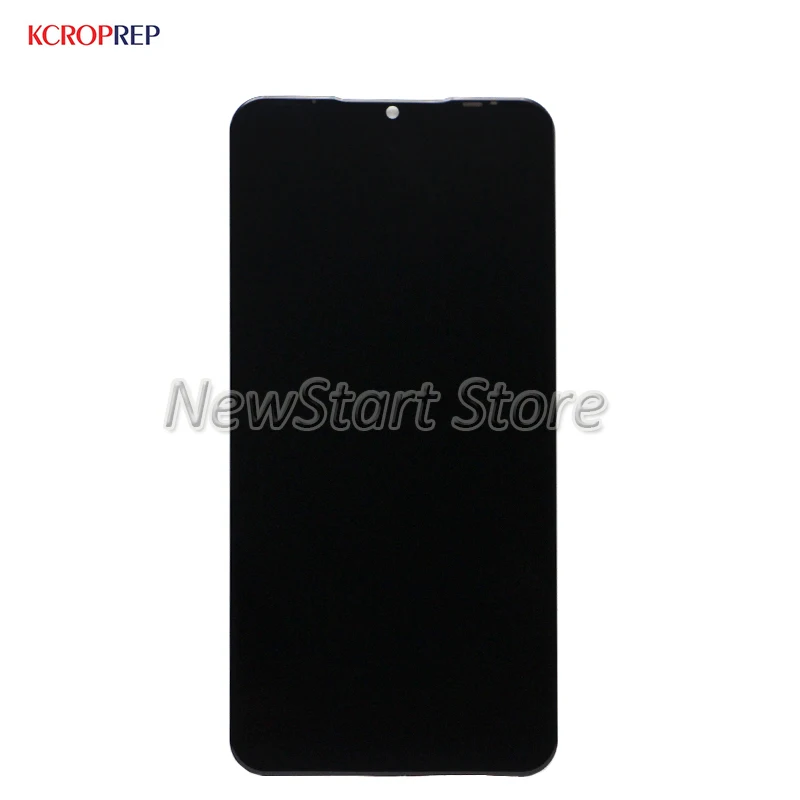 meizu note 9 lcd (1)