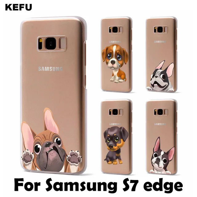 coque samsung galaxy s7 2017 coque samsung galaxy s7 2017