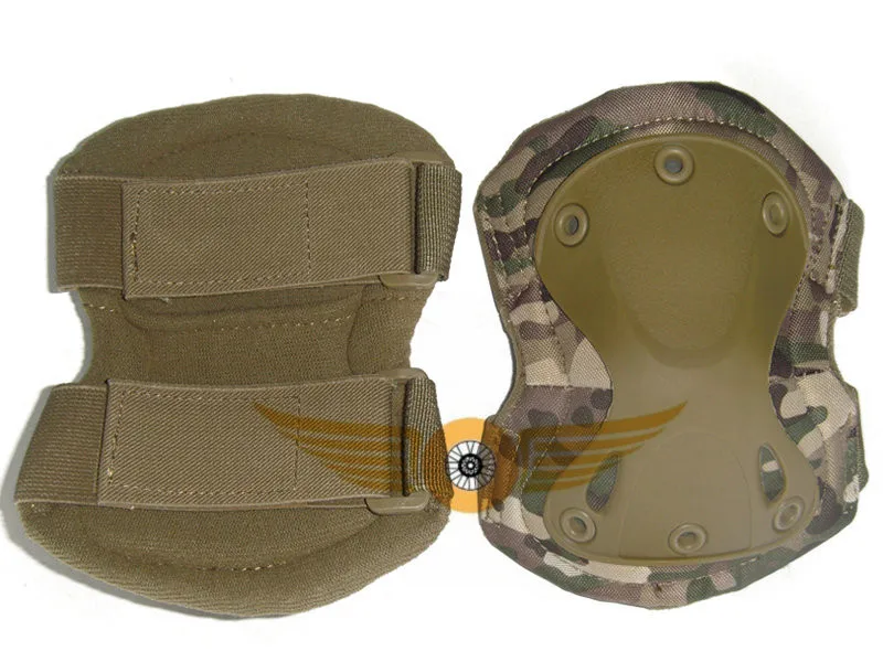 camo_back