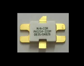 

PH1214-220M