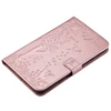 Tablet Accessories