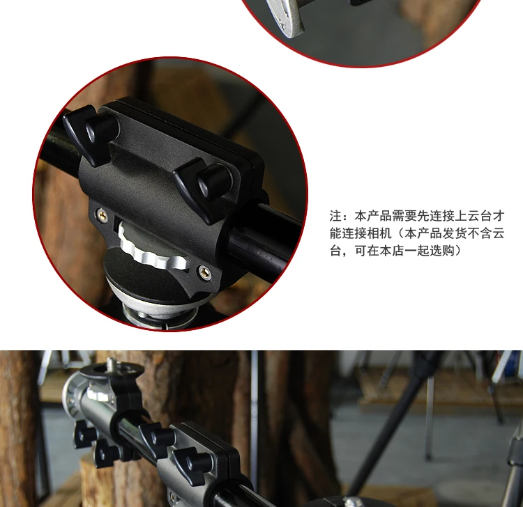 //ae01.alicdn.com/kf/HTB1z84ahZIrBKNjSZK9q6ygoVXaJ.jpg?width=750&height=728&hash=1478
