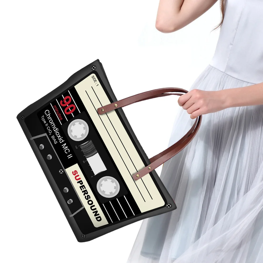 النساء canta السفر حقيبة الكتف عبر الجسم الأعلى مقبض حقائب 3D الشريط بولسا الأنثوية الإناث رسول Sac الرئيسية