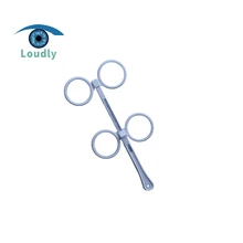 Китай лучшее качество оптического инструмента объектив Флиппер