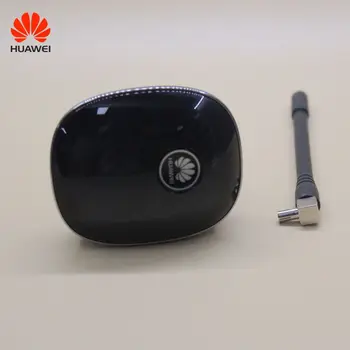

Unlocked New Huawei 4G Modem CarFi E8377 E8377S-153 Hilink LTE Hotspot 4G LTE Cat5 12V Car Wifi Router PK huawei e8278,E8372