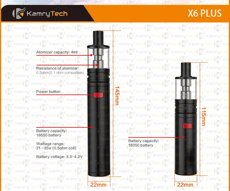 X6-PLUS_02