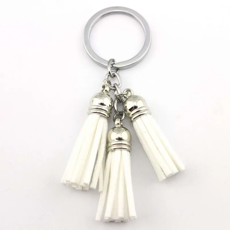 KC0001 Silver White(6)