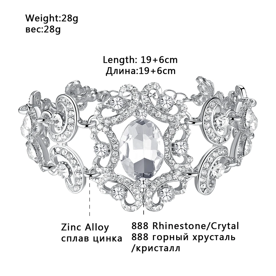 SL092-silver