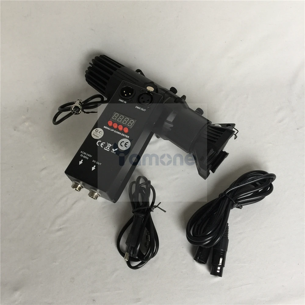 Mini Profile YM 34
