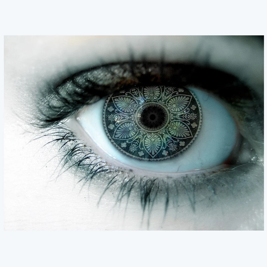 devine_sight_by_dark1llusion