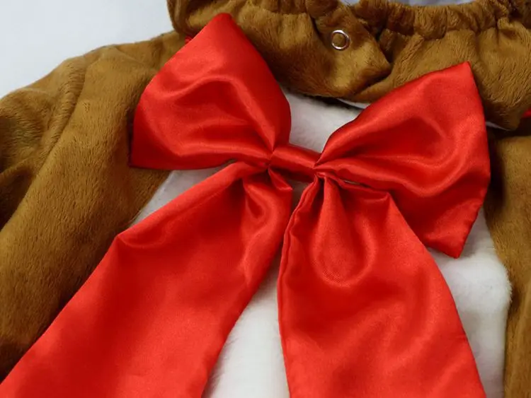 1958947918_1790050575