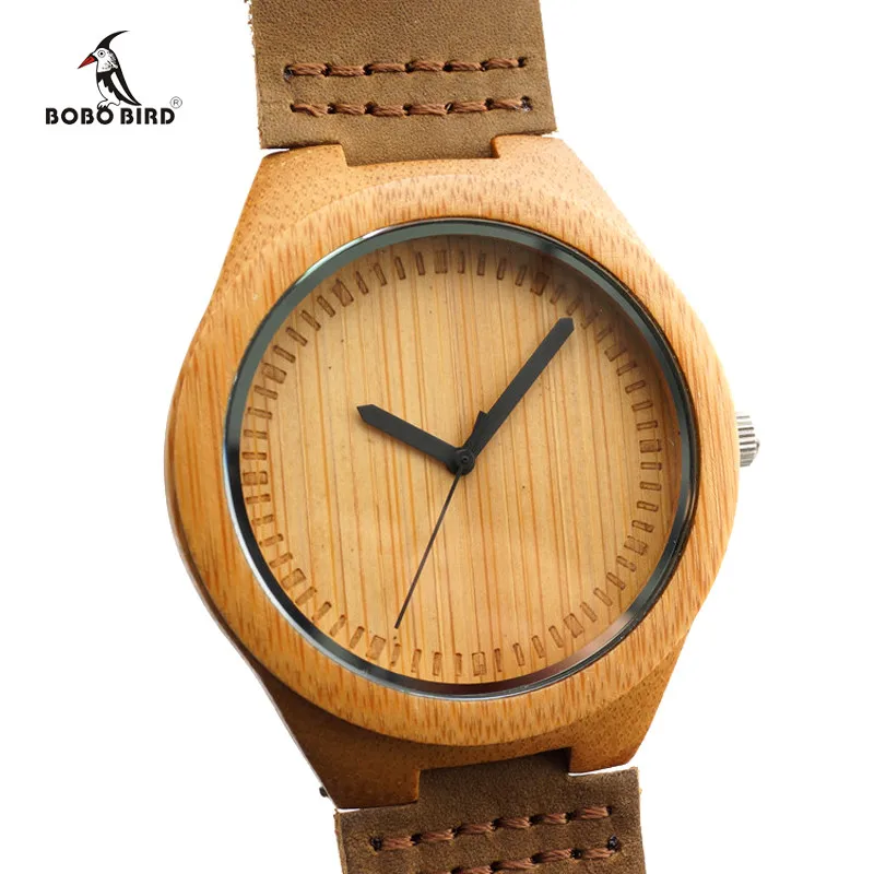 WOOD WATCH (36)
