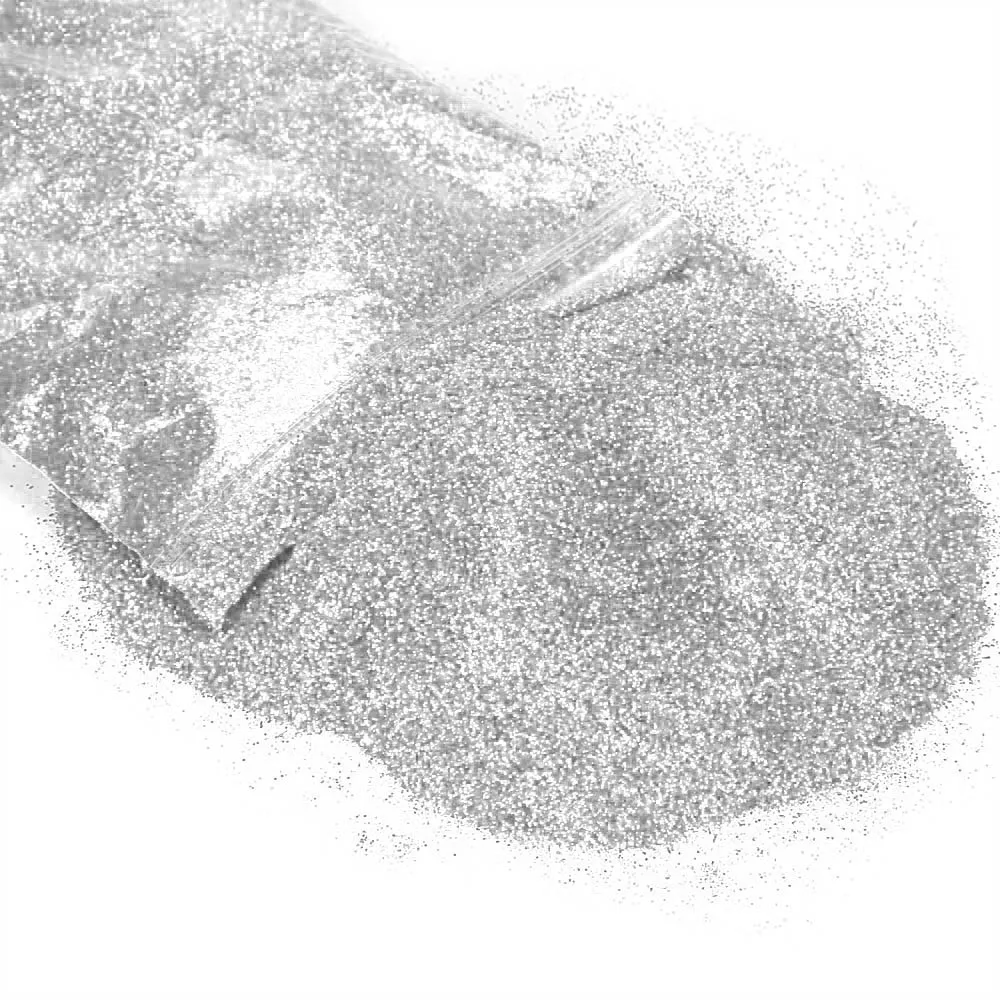 100 г ногтей Блеск порошок ногтей голографическое искусство ногтей блестящие украшения перламутровый пигмент глитер пудра для напыления nagels spulletjes
