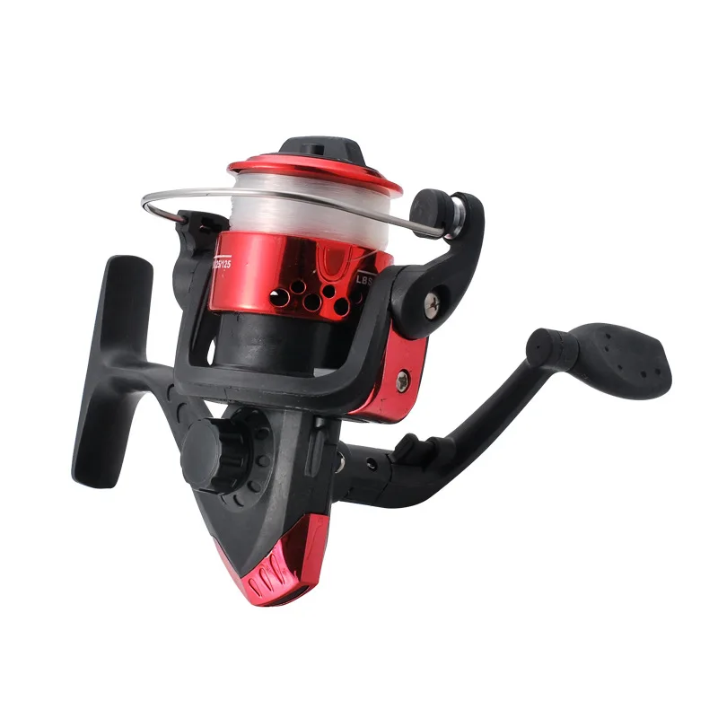 Cheap Carretilhas de pesca