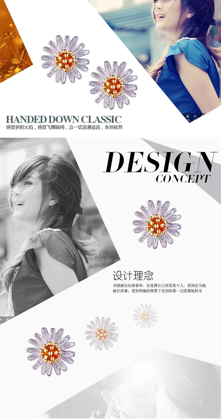 2593215768_213403432