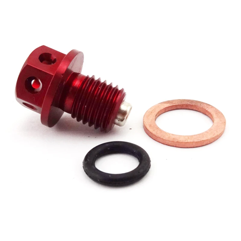 MXA0192x4 (3)