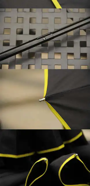 _2018050211595164