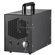 Hihap коммерческие озоновые генераторы(14000 мг