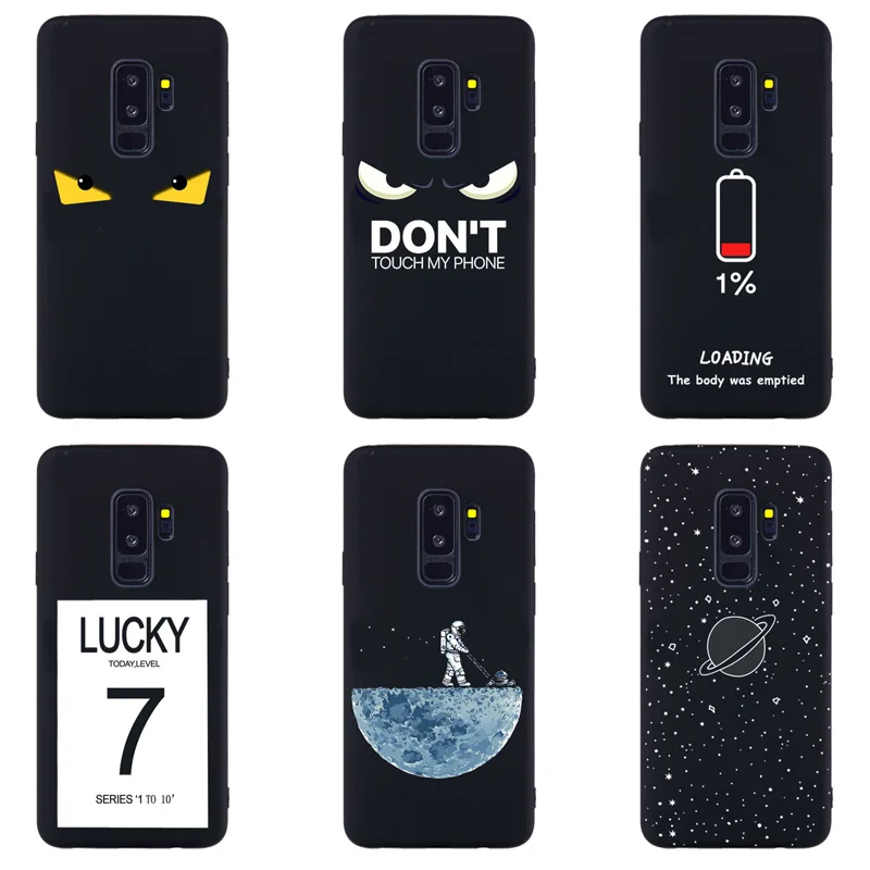 samsung galaxy s10 s9 s8 s7 edge plus lite 2