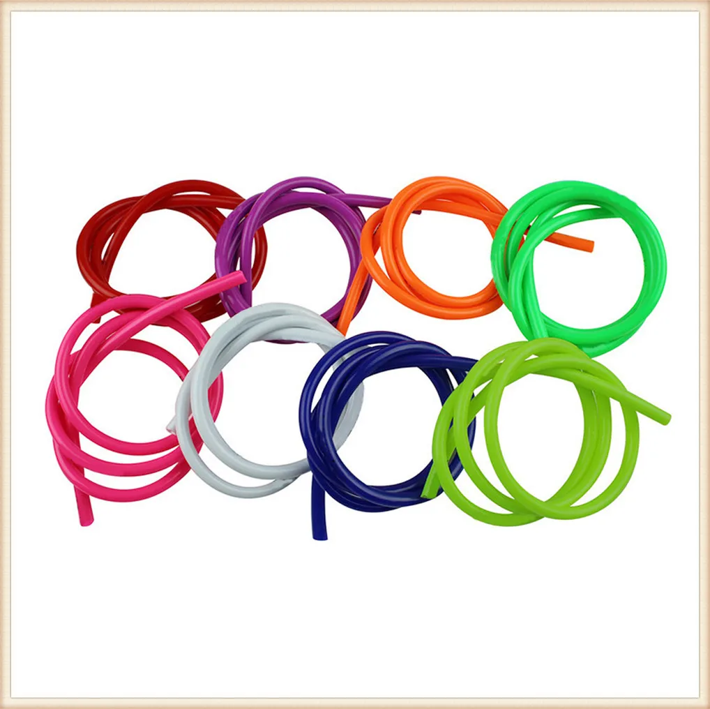 

Motorcycle Fuel Gas Oil Tube Hose Line Petrol Pipe for Aprilia RSV4 RSV4 FACTORY SHIVER GT TUONO R TUONO 750