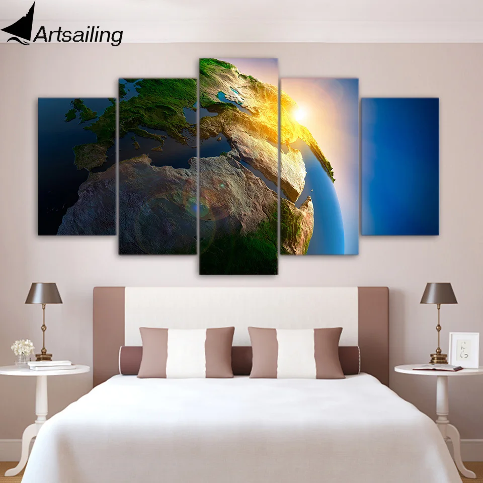 3d canvas art 3d canvas art