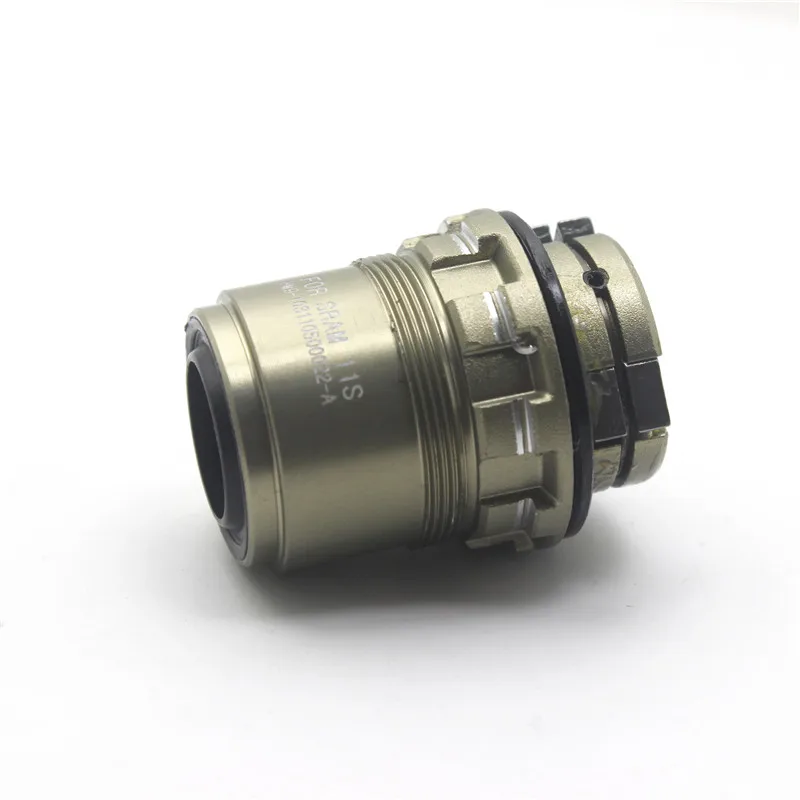 НОВАТЭК велосипед концентратора тело кассеты для SRAM XD сзади 15 мм через драйвер 11