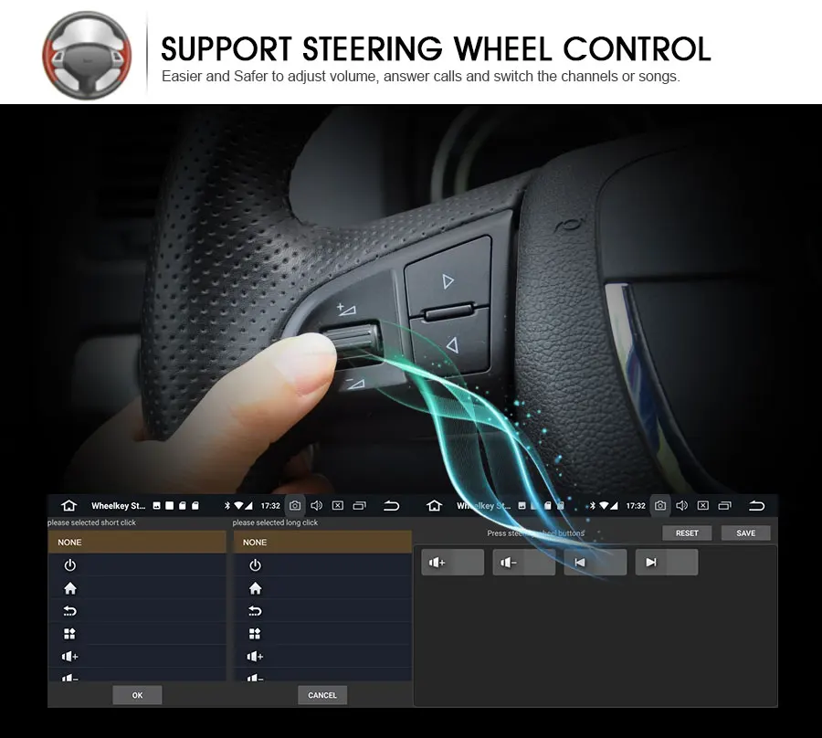 Top Erisin ES8846B 7" Android 8.0 Octa core 4G RAM Car DVD GPS Radio DVR DAB+ DVD For BMW 3er E46 Rover 75 MG ZT 6 Top Erisin ES8846B 7" Android 8.0 Octa core 4G RAM Car DVD GPS Radio DVR DAB+ DVD For BMW 3er E46 Rover 75 MG ZT 6