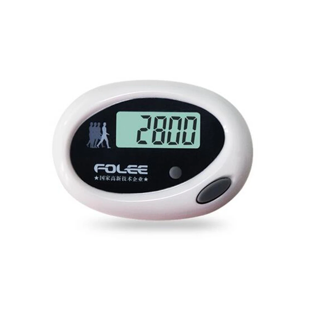 Pedometer Watch Automaticlly Shutdown After One And A Half Pedometer