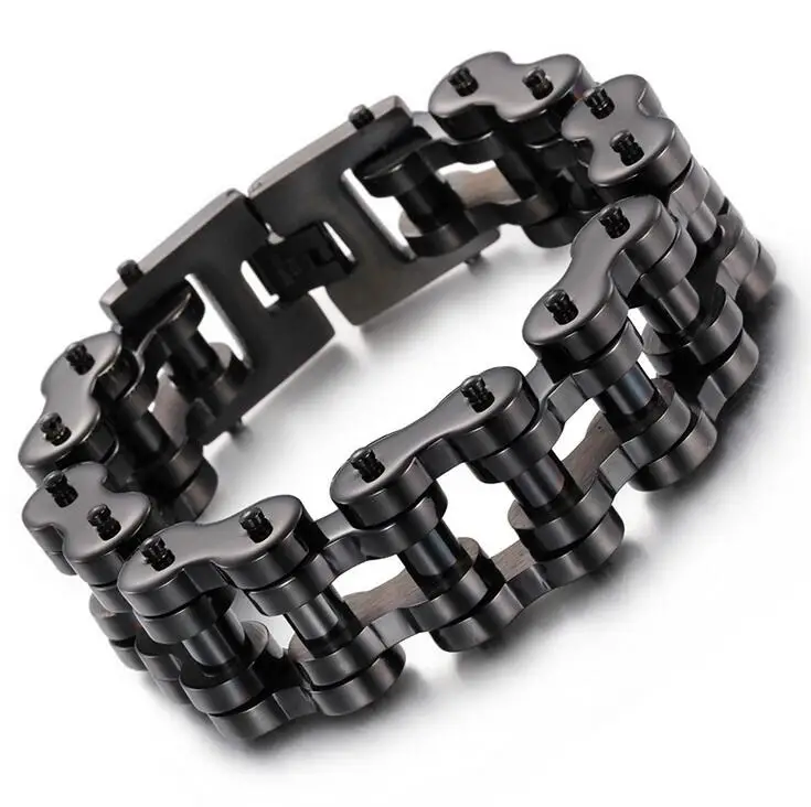 18mmKB69670-CH-1