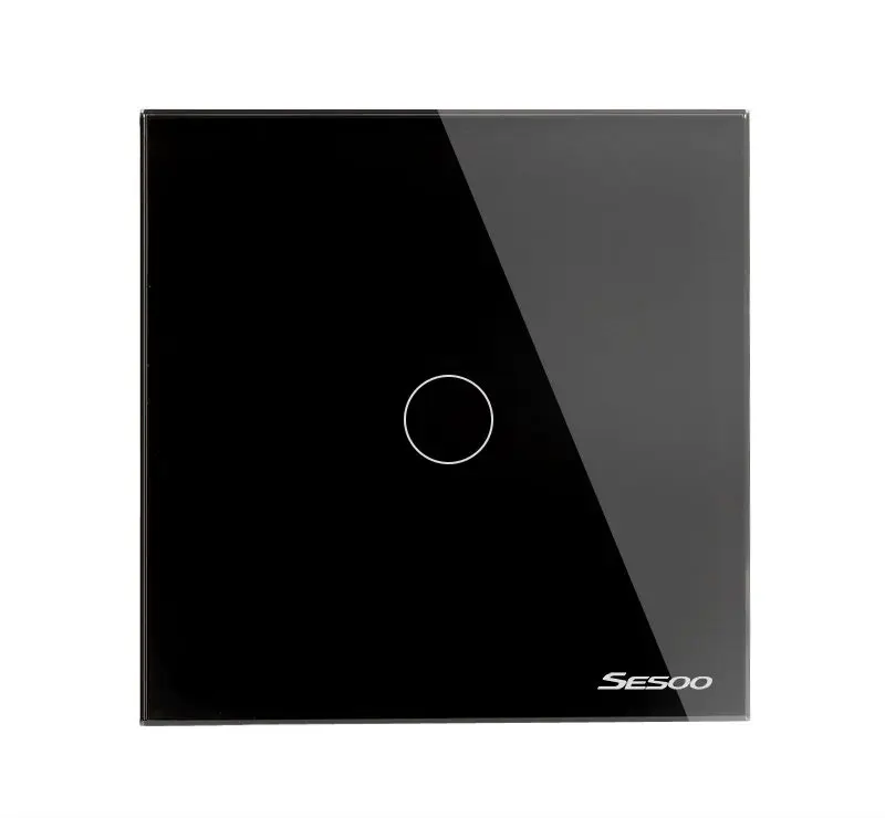 SY6-019-01