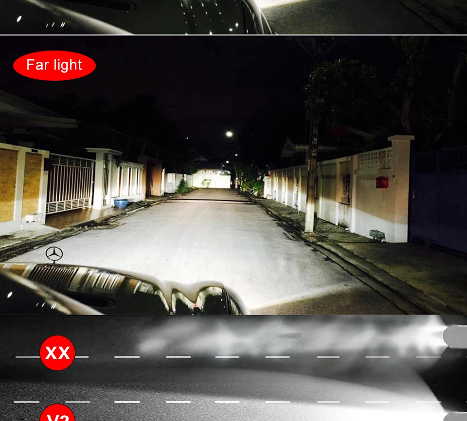 H4 LED (9)
