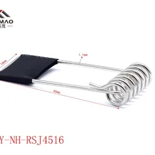 Светильник Производители led torsion встраиваемый пружинный зажим