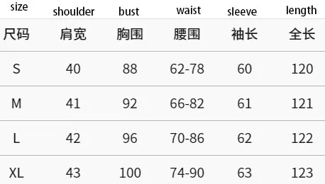 QQ20180620221453